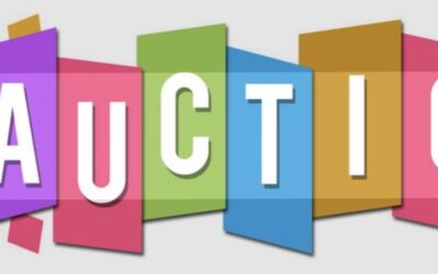 ONLINE AUCTION Nov 19 – 23, 2026